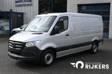 Mercedes-Benz Sprinter - 316 CDI L2H1 Camera, Apple Carplay/Android Auto, Trekhaak