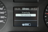 Afbeelding 14