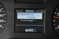 Afbeelding 15
