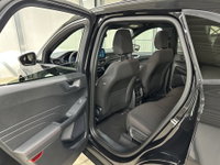 Afbeelding 30