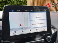 Afbeelding 17