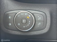 Afbeelding 30
