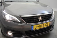 Afbeelding 30