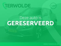Nissan Juke - 1.6 Hybrid N-Design | Navigatie | Climate Control | Parkeercamera |