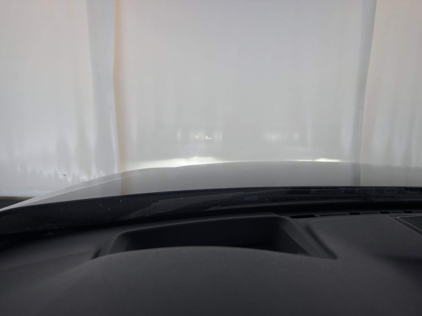 BMW 3-serie 330e Centennial High Executive M-Sportpack Aut. *PANO | HEAD-UP | LEATHER | FULL-LED | HEATED-SPORTSEATS | HIFI-SOUND | CAMERA | NAVI-FULLMAP | PRVACY-GLASS | SHIFTPADDLES | ECC | PDC | CRUISE | 19''ALU*