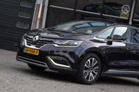 Afbeelding 46