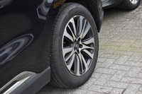 Afbeelding 55