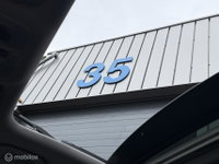 Afbeelding 36