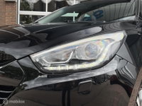 Afbeelding 38