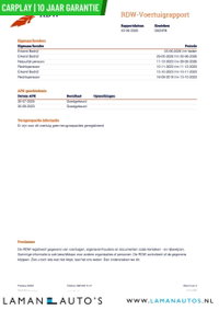 Afbeelding 17