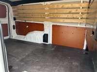 Afbeelding 16