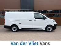 Afbeelding 6