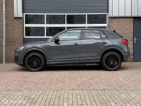Afbeelding 10