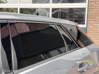 Afbeelding 40
