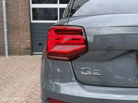 Afbeelding 44