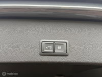 Afbeelding 46