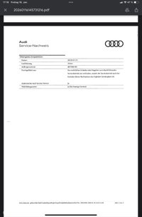 Afbeelding 51