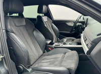 Afbeelding 19