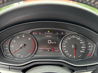 Afbeelding 24