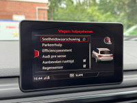 Afbeelding 32