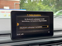 Afbeelding 34
