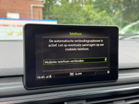 Afbeelding 35