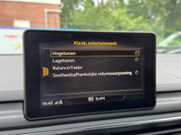 Afbeelding 40