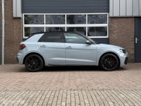Afbeelding 8
