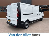 Afbeelding 4