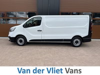 Afbeelding 5