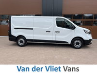 Afbeelding 6
