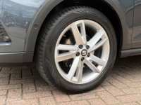 Afbeelding 105