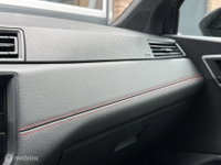 Afbeelding 40
