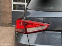 Afbeelding 58