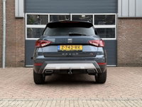 Afbeelding 60