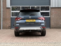 Afbeelding 61