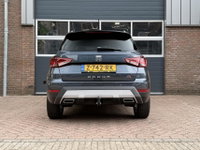 Afbeelding 62