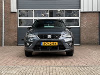 Afbeelding 77