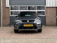 Afbeelding 78