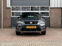 Afbeelding 79