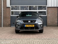 Afbeelding 80
