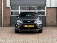 Afbeelding 81