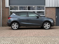 Afbeelding 83