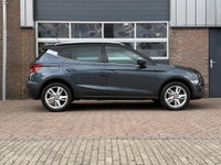 Afbeelding 84