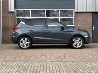 Afbeelding 85