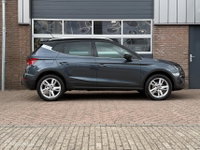 Afbeelding 86