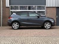 Afbeelding 88