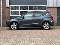 Afbeelding 89