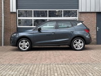 Afbeelding 90