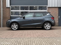 Afbeelding 91